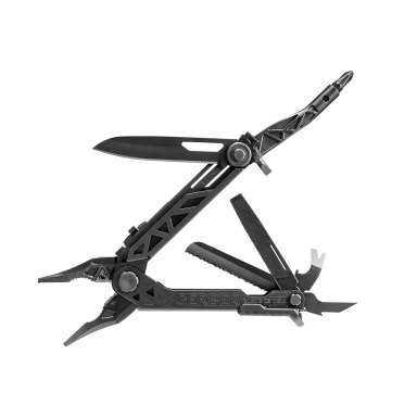 Gerber 1026564 Multitool