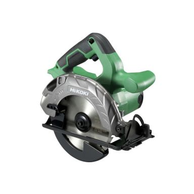 HiKOKI C1806DA Metalrundsav uden batteri og oplader