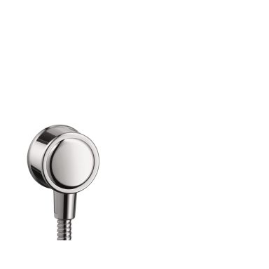 Hansgrohe Fixfit Classic Slange tilslutning