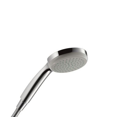 Hansgrohe Croma 100 Håndbruser