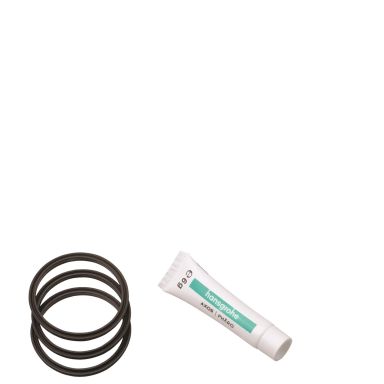 Hansgrohe 98702000 O-rengas
