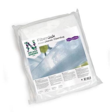 Nelson Garden 5388 Fiberdug 17 g/m²