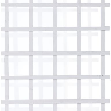 Nelson Garden 5180 Träspaljé 75x170 cm