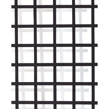 Nelson Garden 5182 Treespalier 75 x 170 cm