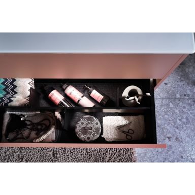 Gustavsberg Artic Lådinsats