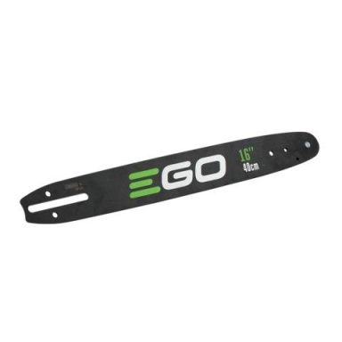 EGO AG1401 Sagsverd 35 cm