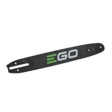 EGO AG1801 Sahan laippa 45 cm