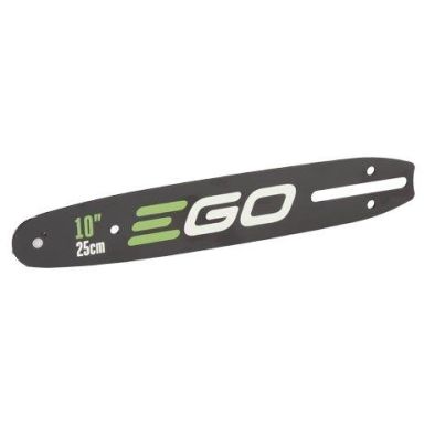 EGO AG1001 Sahan laippa 25 cm