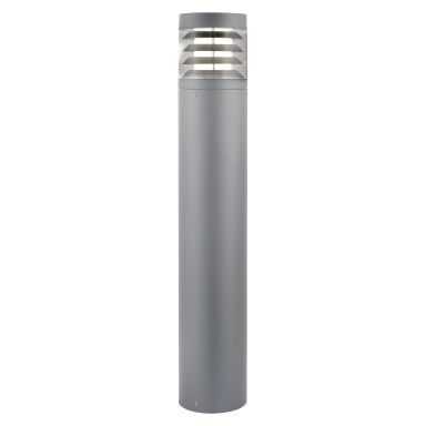 Westal Viva Pullert 15 B, 467 lm, 3000 K, 1000 mm