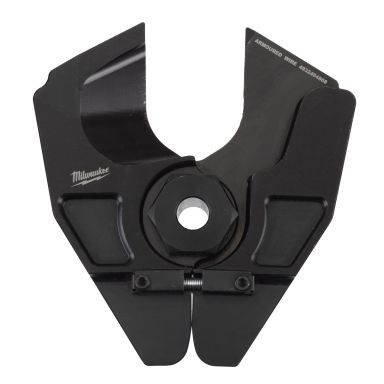 Milwaukee 4932464867 Kjevesett til M18 HCC/ONEHCC, for SWA-kabler