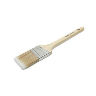 Anza Elite Pro 103050 lakpensel skævt stillet