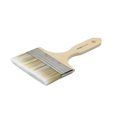 Anza Elite Pro 103392 Moddlingspensel