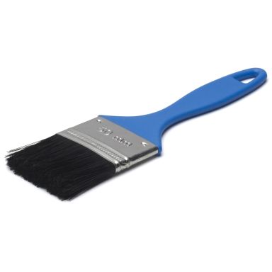 Anza GO 106125 Moddlingspensel