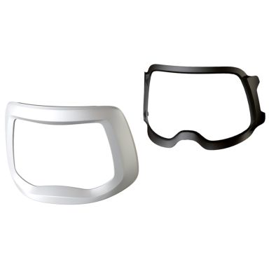 3M Speedglas Speedglas 9100FX/9100MP 540500 Frontbeskyttelse