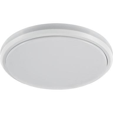Designlight Roundy TLE-18 Plafondi