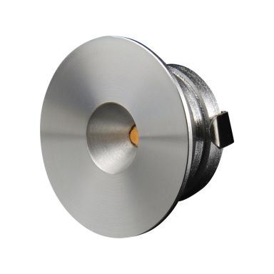 Designlight P-132A Alasvalo 1,2 W, 3000 K, 94 lm