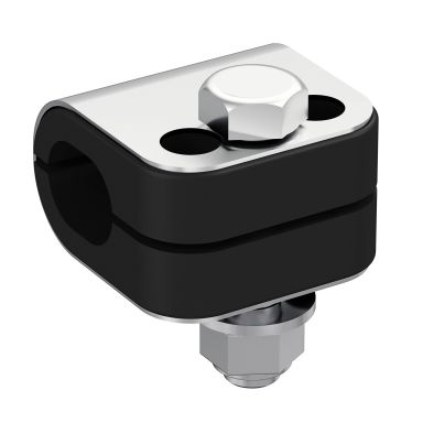 Wibe Group 736456 Feste