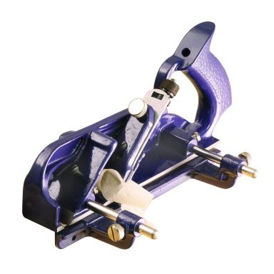 Irwin T778 Falskhyvel 38 mm