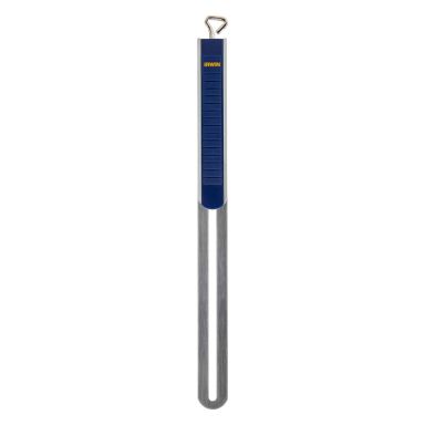 Irwin 10503547 Smigvinkel 300 mm