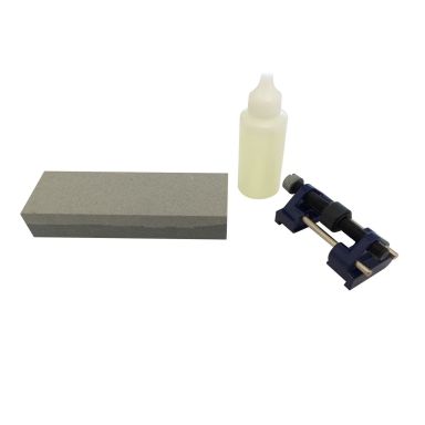 Irwin 10507932 Slibesæt 3 dele