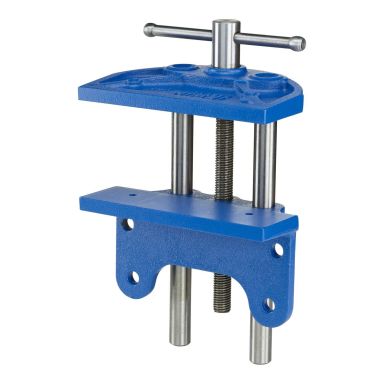 Irwin TV175B Skruestik 175 mm