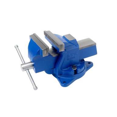 Irwin T6TON6VS Skruestik 150 mm