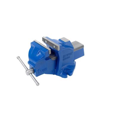 Irwin T41211000 Skruestik 100 mm