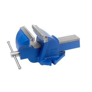 Irwin 8ZR Skruestik 205 mm