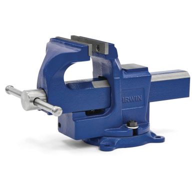 Irwin 1978271 Skruestik