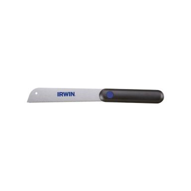 Irwin 10505165 Japansag 185 mm, 22 TPI