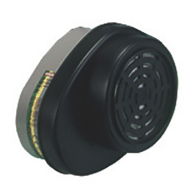 Moldex Advantage 430374 A2B2E1K1 P3R Kombinasjonsfilter til Moldex 7000 og 9000