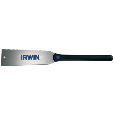 Irwin 10505164 Japansag 240 mm, 7/17 TPI, dobbeltegget