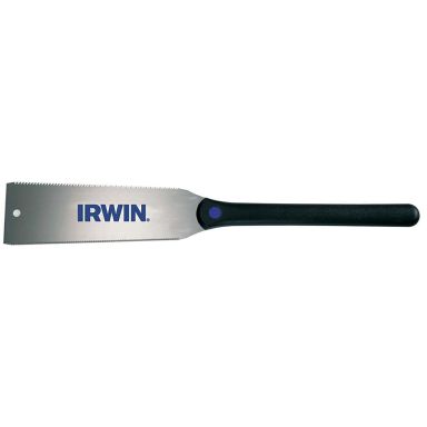 Irwin 10505164 Japansk Sav 240 mm, 7/17 TPI, dobbeltbelagt