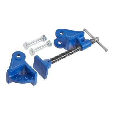 Irwin TM130 Klemmehoved 25 x 38 mm