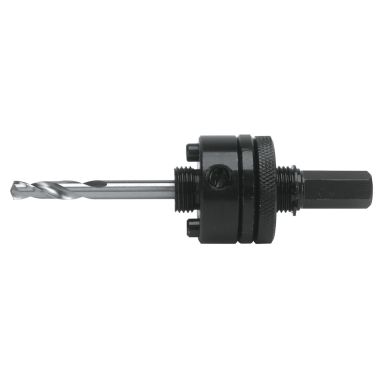 Irwin 10504534 Hulsågsholder 32-210 mm