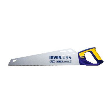 Irwin 10507858 Håndsav 525 mm, 10T/11P