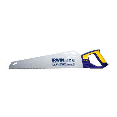 Irwin 10507858 Käsisaha 525 mm, 10T/11P
