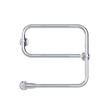 PAX TR45 Pyyhekuivain