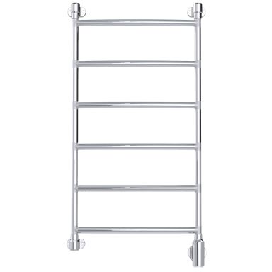 PAX Blues 6/550 Handdukstork med Momento II-timer