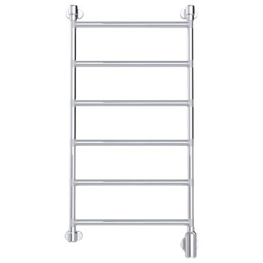 PAX Jazz 6/550 Handdukstork med Momento II-timer