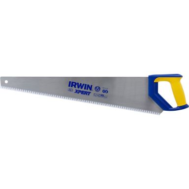 Irwin 10503531 Håndsag 600 mm, 5 T