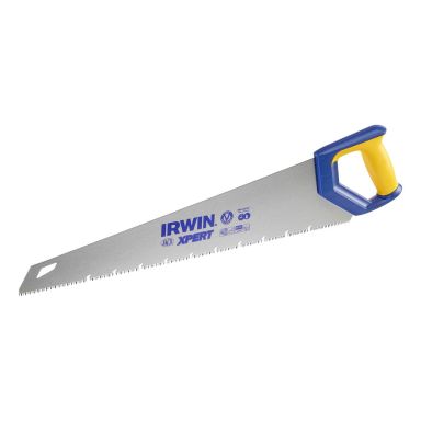 Irwin 10505542 Håndsav 550 mm, 8T/9P, groftandede