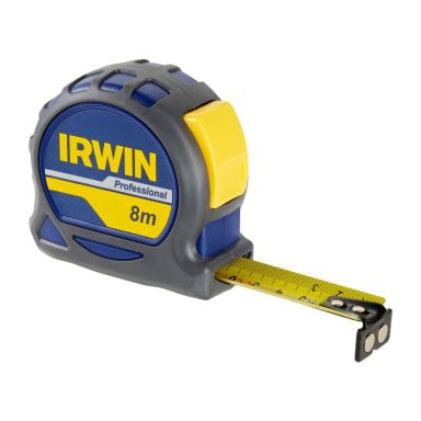 Irwin 10507792 Målebånd