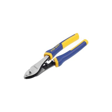 Irwin 10505518 Kabelskærer til kobber- og aluminiumtråd
