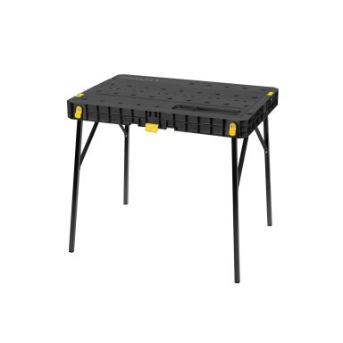 STANLEY STST83492-1 Arbetsbänk