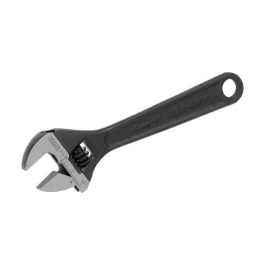 Irwin 10508161 Skiftenøgle