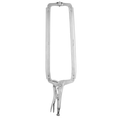 Irwin T24SP Svejseelektrode 605 mm