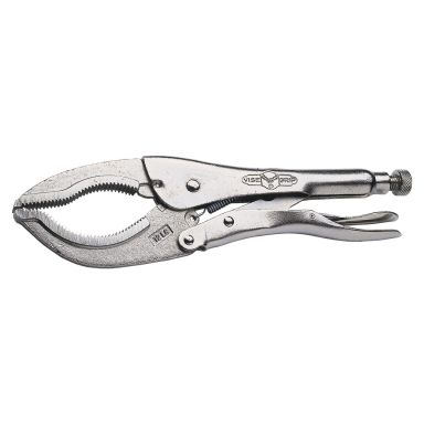 Irwin 12L3 Svejseelektrode 300 mm