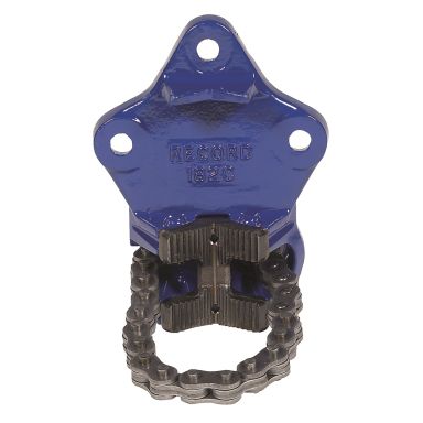 Irwin T182C Skruestik 100 mm