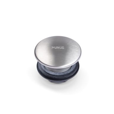 Purus 4026434 Bottenventil G40